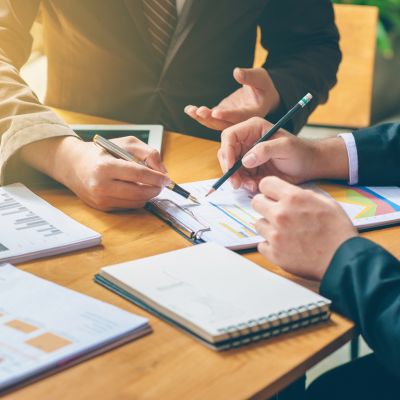 百乐博blb——执行落地