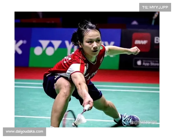 羽毛球比赛 2021