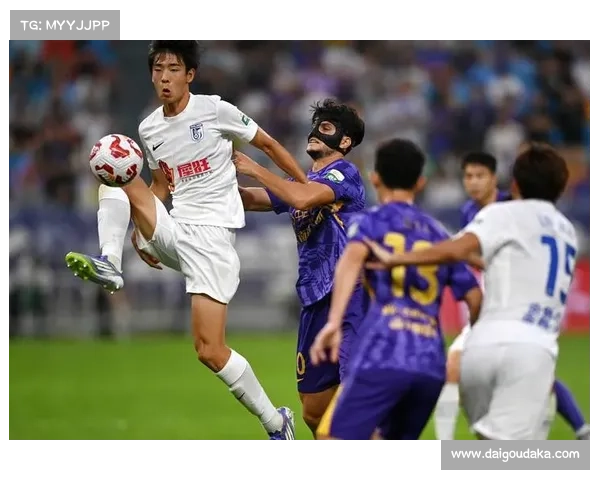 足球体育赛事鉴赏