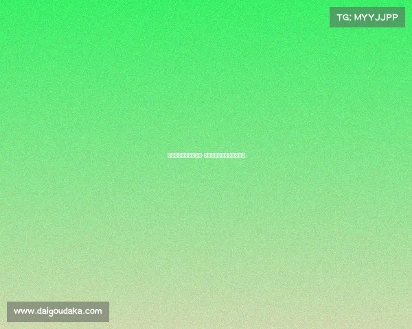 郑州电子竞技体验中心-郑州电子竞技体验中心地址